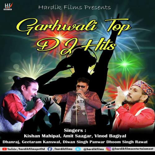 Dhanraj Sorya Songs MP3 Download